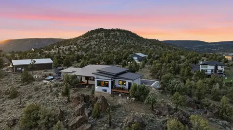 10702 SE Wicasa Lane Prineville OR 97754