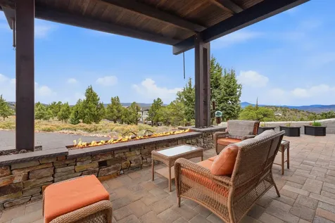 10702 SE Wicasa Lane Prineville OR 97754