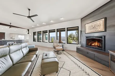 10702 SE Wicasa Lane Prineville OR 97754