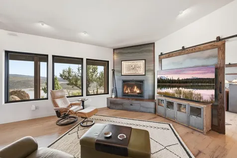 10702 SE Wicasa Lane Prineville OR 97754
