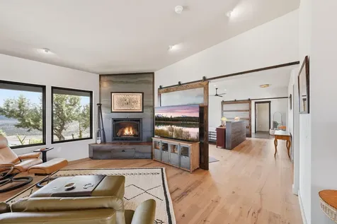 10702 SE Wicasa Lane Prineville OR 97754