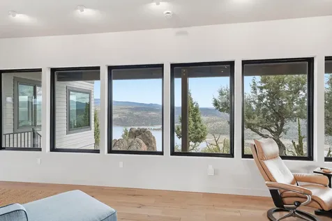 10702 SE Wicasa Lane Prineville OR 97754