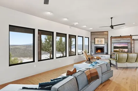 10702 SE Wicasa Lane Prineville OR 97754
