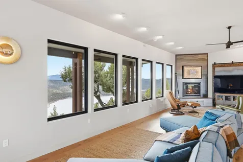 10702 SE Wicasa Lane Prineville OR 97754