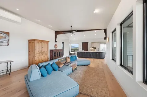 10702 SE Wicasa Lane Prineville OR 97754