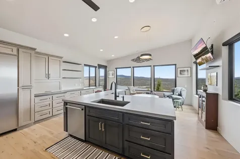 10702 SE Wicasa Lane Prineville OR 97754