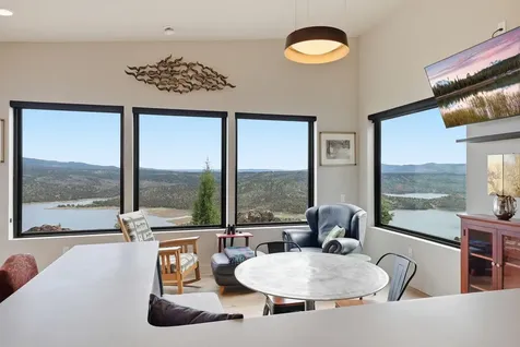 10702 SE Wicasa Lane Prineville OR 97754