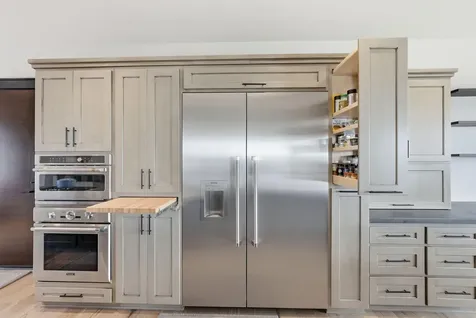10702 SE Wicasa Lane Prineville OR 97754