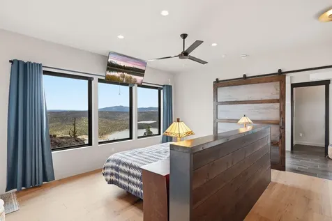 10702 SE Wicasa Lane Prineville OR 97754
