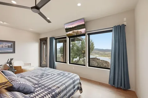 10702 SE Wicasa Lane Prineville OR 97754