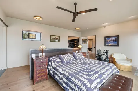 10702 SE Wicasa Lane Prineville OR 97754