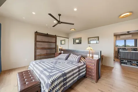 10702 SE Wicasa Lane Prineville OR 97754