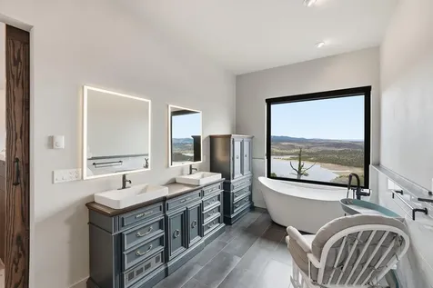 10702 SE Wicasa Lane Prineville OR 97754