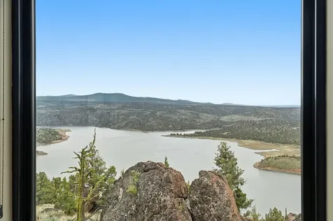 10702 SE Wicasa Lane Prineville OR 97754