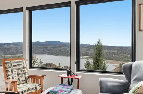 10702 SE Wicasa Lane Prineville OR 97754