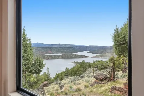 10702 SE Wicasa Lane Prineville OR 97754