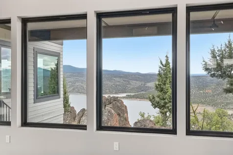 10702 SE Wicasa Lane Prineville OR 97754