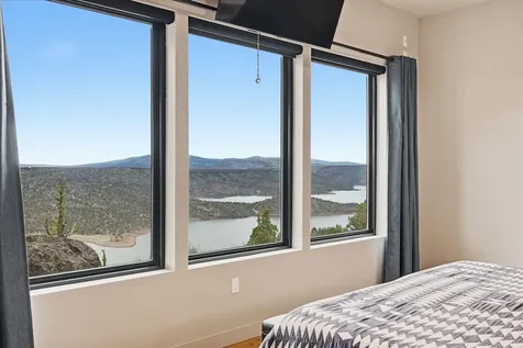 10702 SE Wicasa Lane Prineville OR 97754