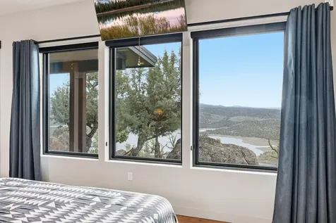 10702 SE Wicasa Lane Prineville OR 97754