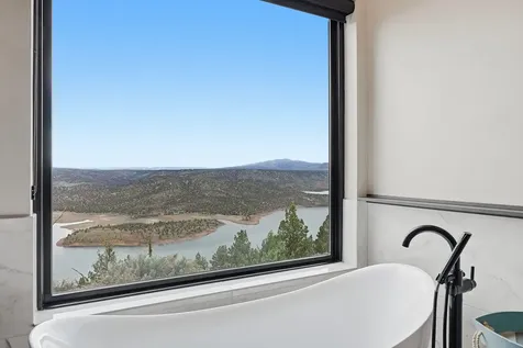 10702 SE Wicasa Lane Prineville OR 97754