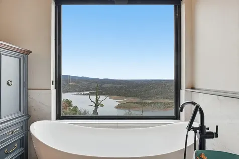 10702 SE Wicasa Lane Prineville OR 97754