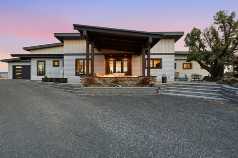 10702 SE Wicasa Lane Prineville OR 97754