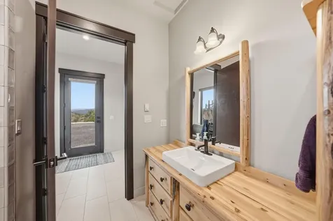 10702 SE Wicasa Lane Prineville OR 97754