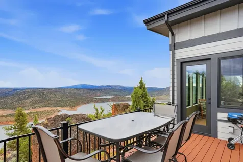 10702 SE Wicasa Lane Prineville OR 97754