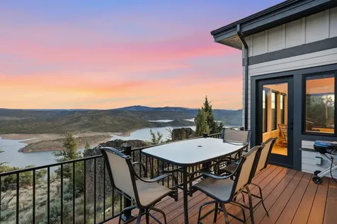 10702 SE Wicasa Lane Prineville OR 97754