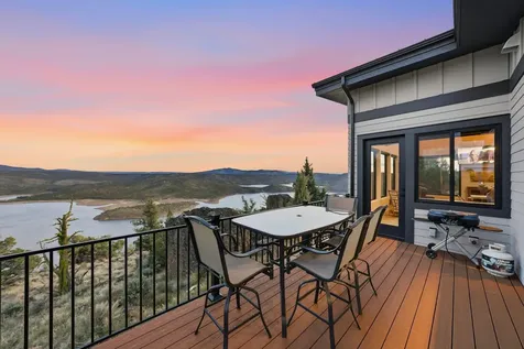 10702 SE Wicasa Lane Prineville OR 97754