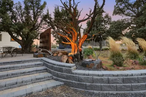 10702 SE Wicasa Lane Prineville OR 97754