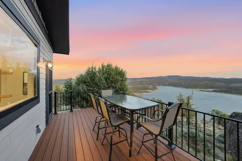 10702 SE Wicasa Lane Prineville OR 97754