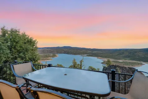 10702 SE Wicasa Lane Prineville OR 97754