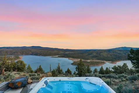 10702 SE Wicasa Lane Prineville OR 97754