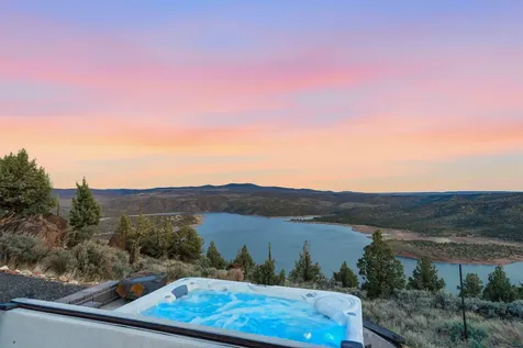 10702 SE Wicasa Lane Prineville OR 97754