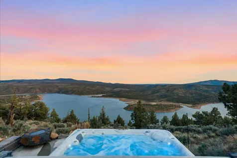 10702 SE Wicasa Lane Prineville OR 97754