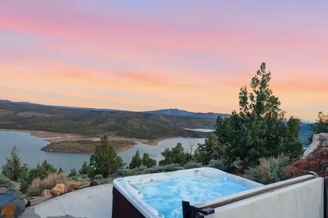 10702 SE Wicasa Lane Prineville OR 97754