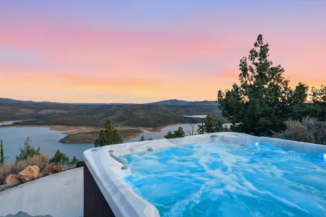 10702 SE Wicasa Lane Prineville OR 97754