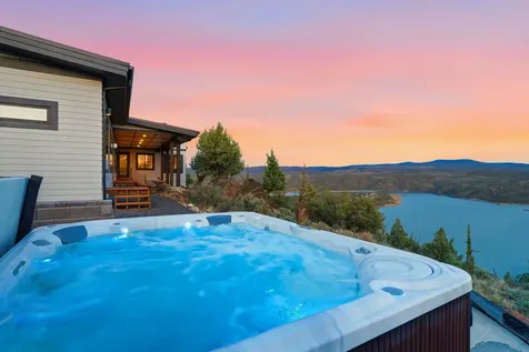 10702 SE Wicasa Lane Prineville OR 97754