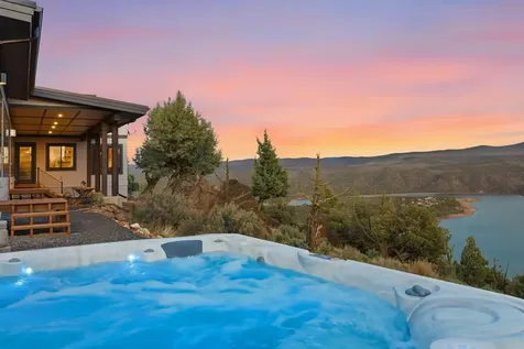 10702 SE Wicasa Lane Prineville OR 97754