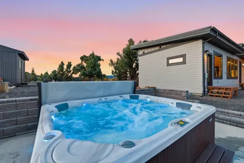 10702 SE Wicasa Lane Prineville OR 97754