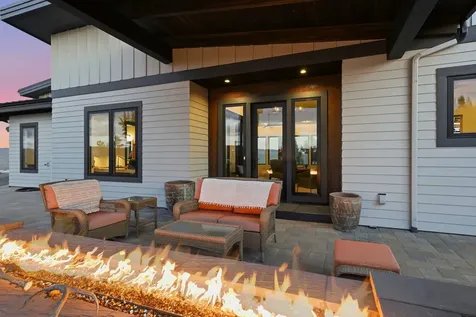 10702 SE Wicasa Lane Prineville OR 97754
