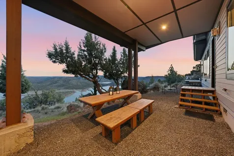 10702 SE Wicasa Lane Prineville OR 97754