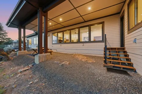 10702 SE Wicasa Lane Prineville OR 97754