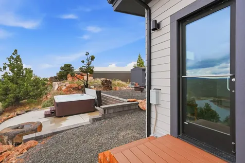 10702 SE Wicasa Lane Prineville OR 97754