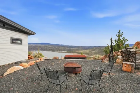 10702 SE Wicasa Lane Prineville OR 97754