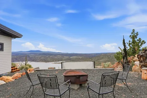 10702 SE Wicasa Lane Prineville OR 97754