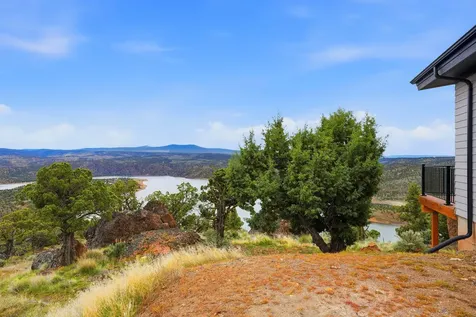 10702 SE Wicasa Lane Prineville OR 97754
