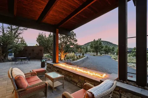 10702 SE Wicasa Lane Prineville OR 97754