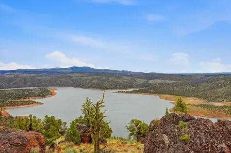 10702 SE Wicasa Lane Prineville OR 97754